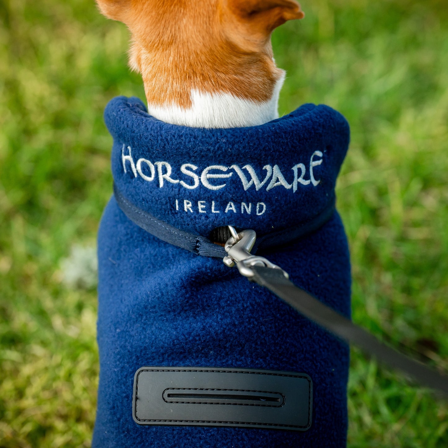 Horseware Signature Dog Fleece