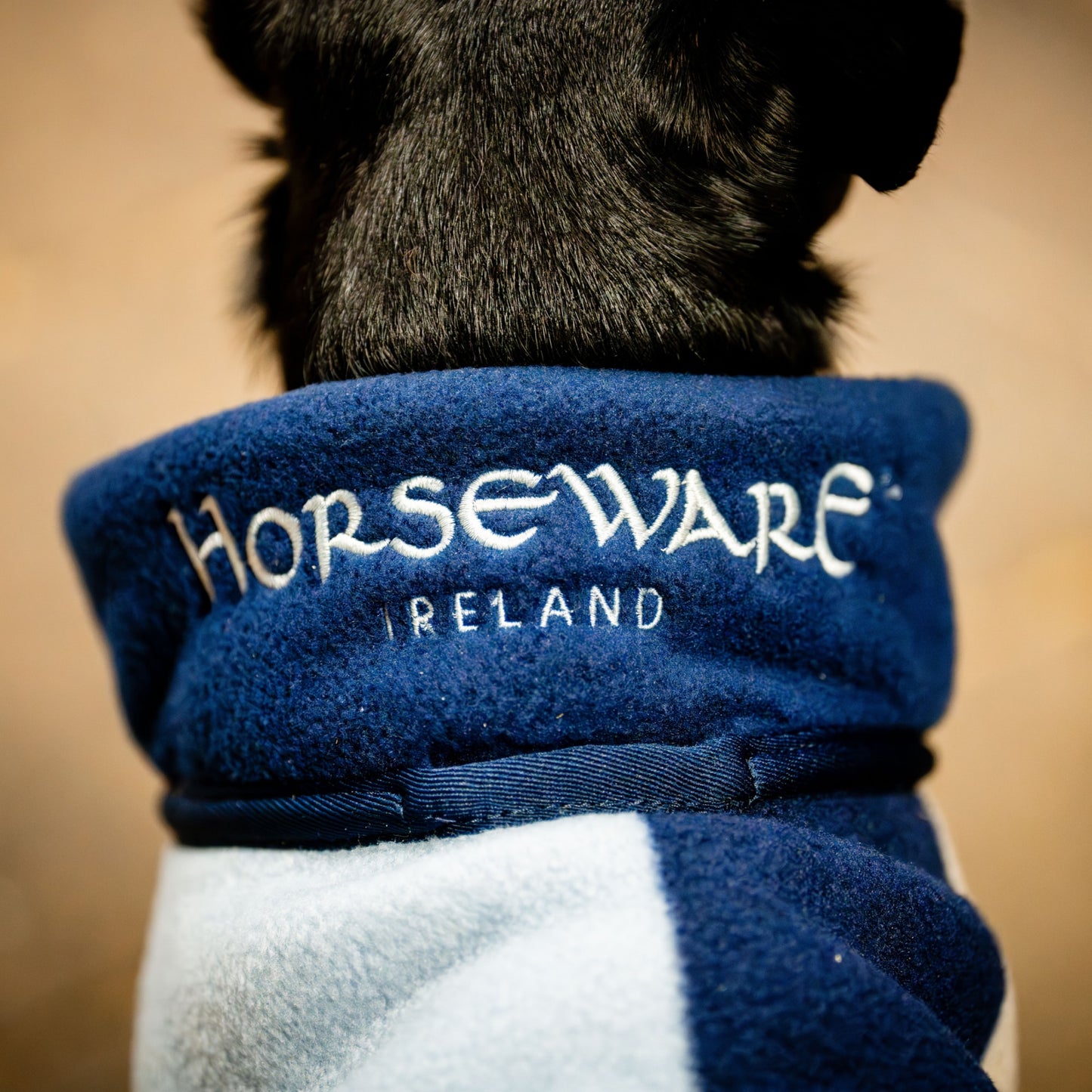 Horseware Signature Dog Fleece
