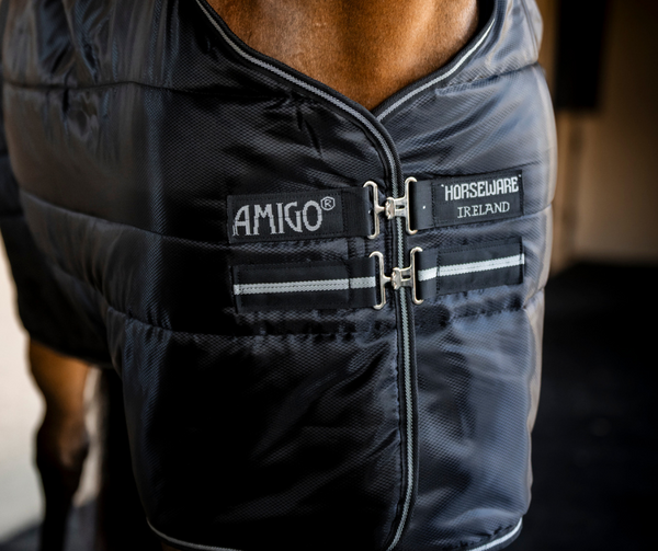 Amigo Ripstop Insulator Plus Stable 200g
