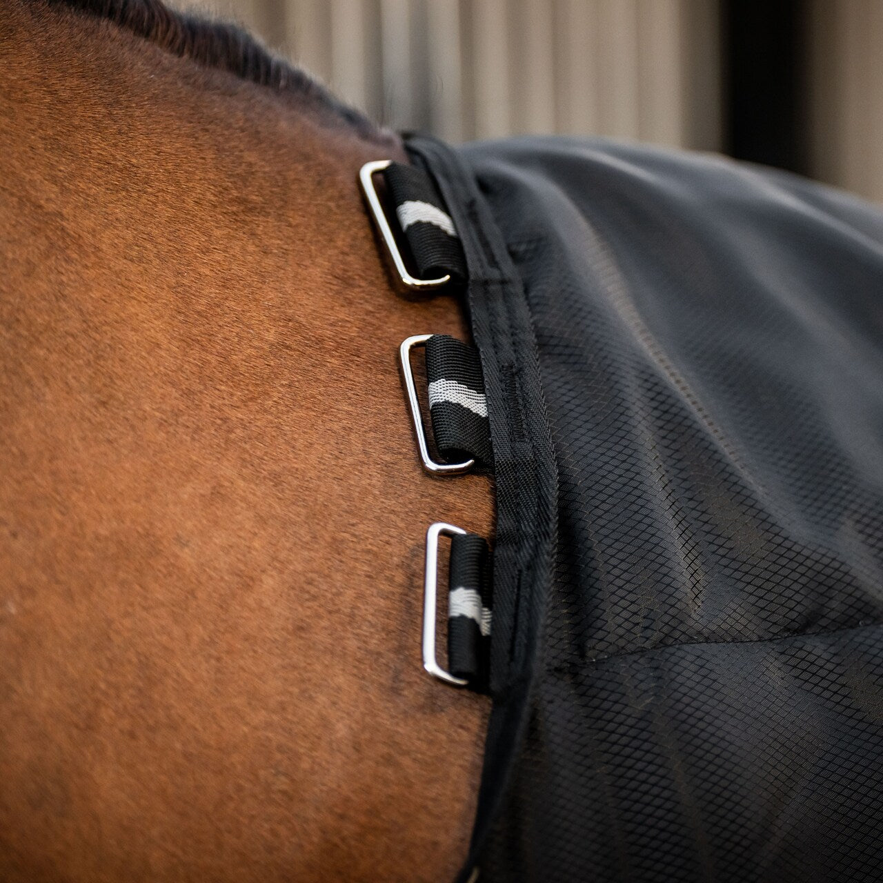 Amigo Ripstop Insulator Plus Stable 200g