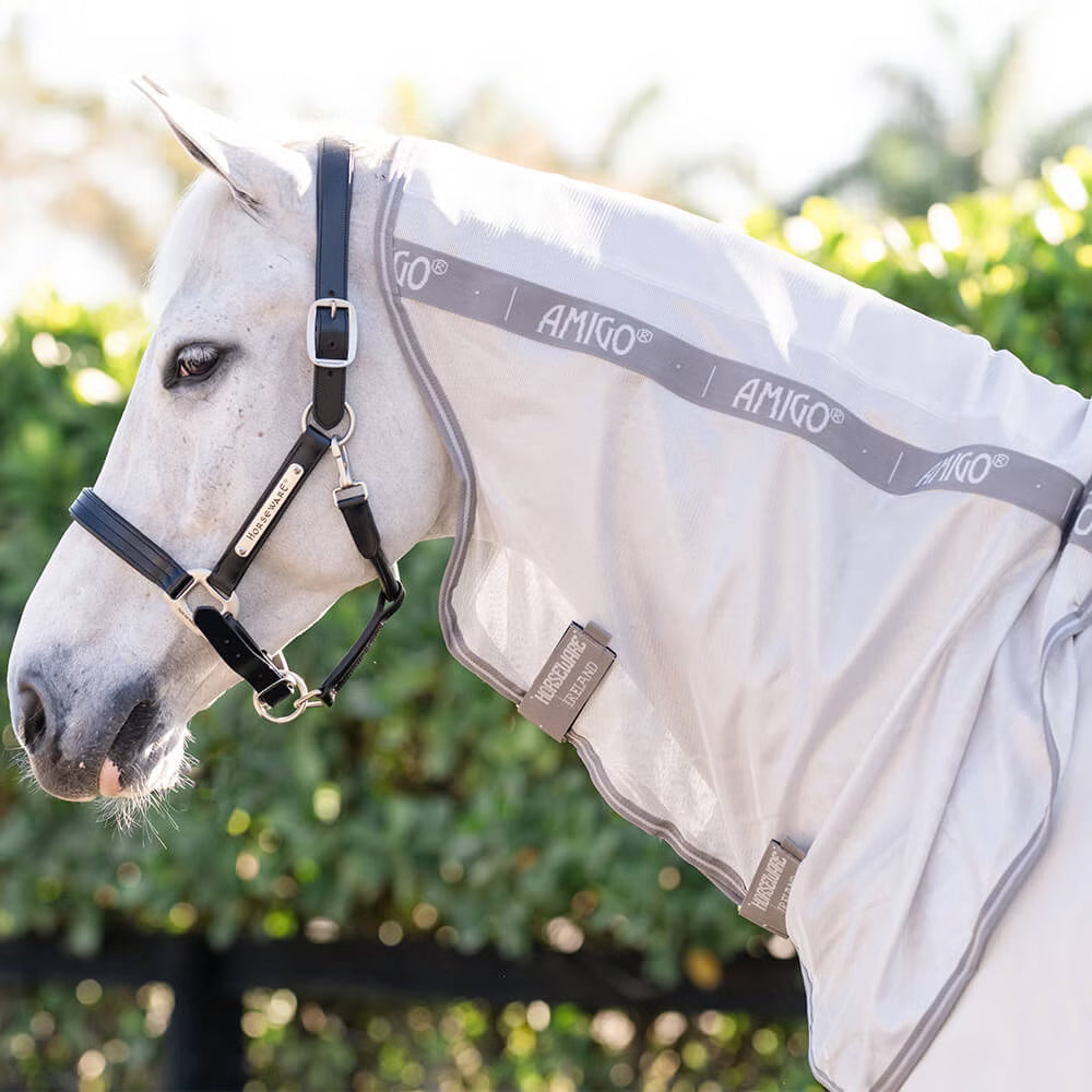 Amigo Integrated Fly Sheet