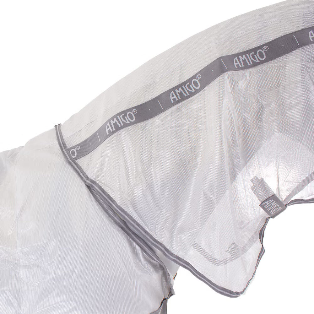 Amigo Integrated Fly Sheet