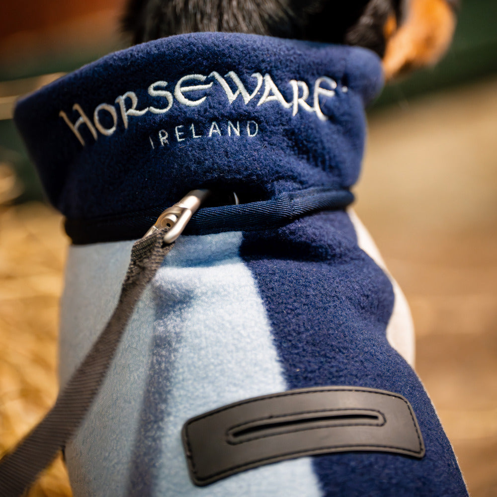 Horseware Signature Dog Fleece