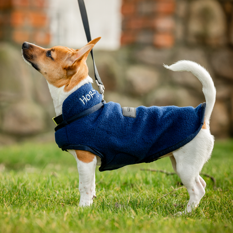 Horseware Signature Dog Fleece