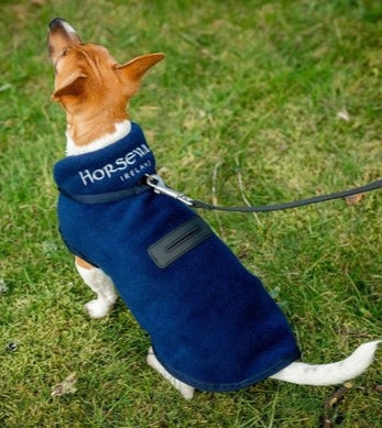 Horseware Signature Dog Fleece