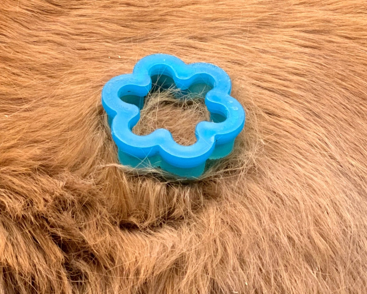 EPONA SHED FLOWER