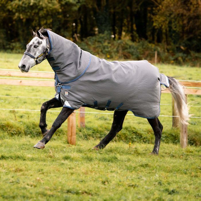 🔖RHINO PLUS HEXSTOP 100G TURNOUT