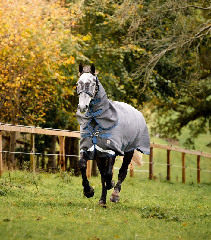 🔖RHINO PLUS HEXSTOP 100G TURNOUT
