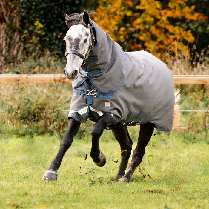 🔖RHINO PLUS HEXSTOP 100G TURNOUT