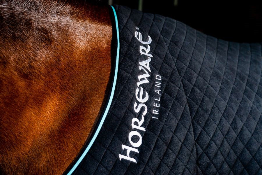 đź”–Horseware Ireland Autumn Cooler