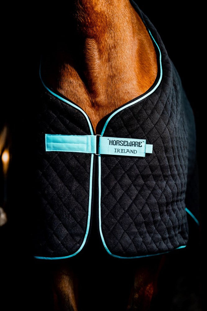 đź”–Horseware Ireland Autumn Cooler