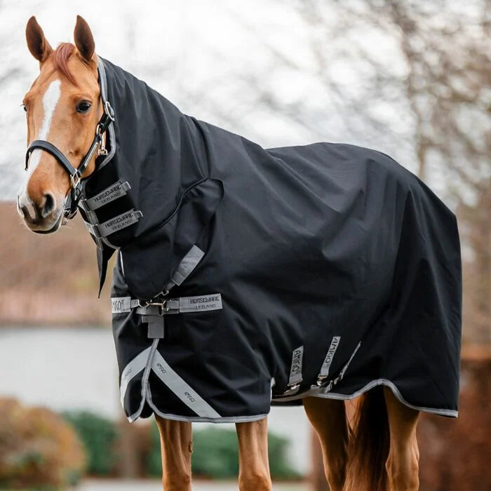 Amigo 1200D Integrated Turnout 0g