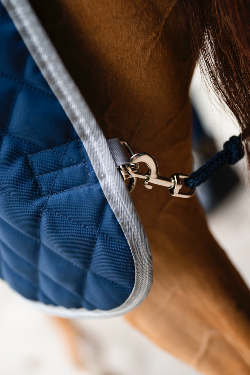 AMIGO QUILTED STABLE PLUS 200G