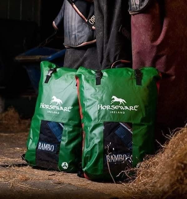 RAMBO ORIGINAL V-FRONT TURNOUT 0G or 100g WITH DETACHABLE NECK