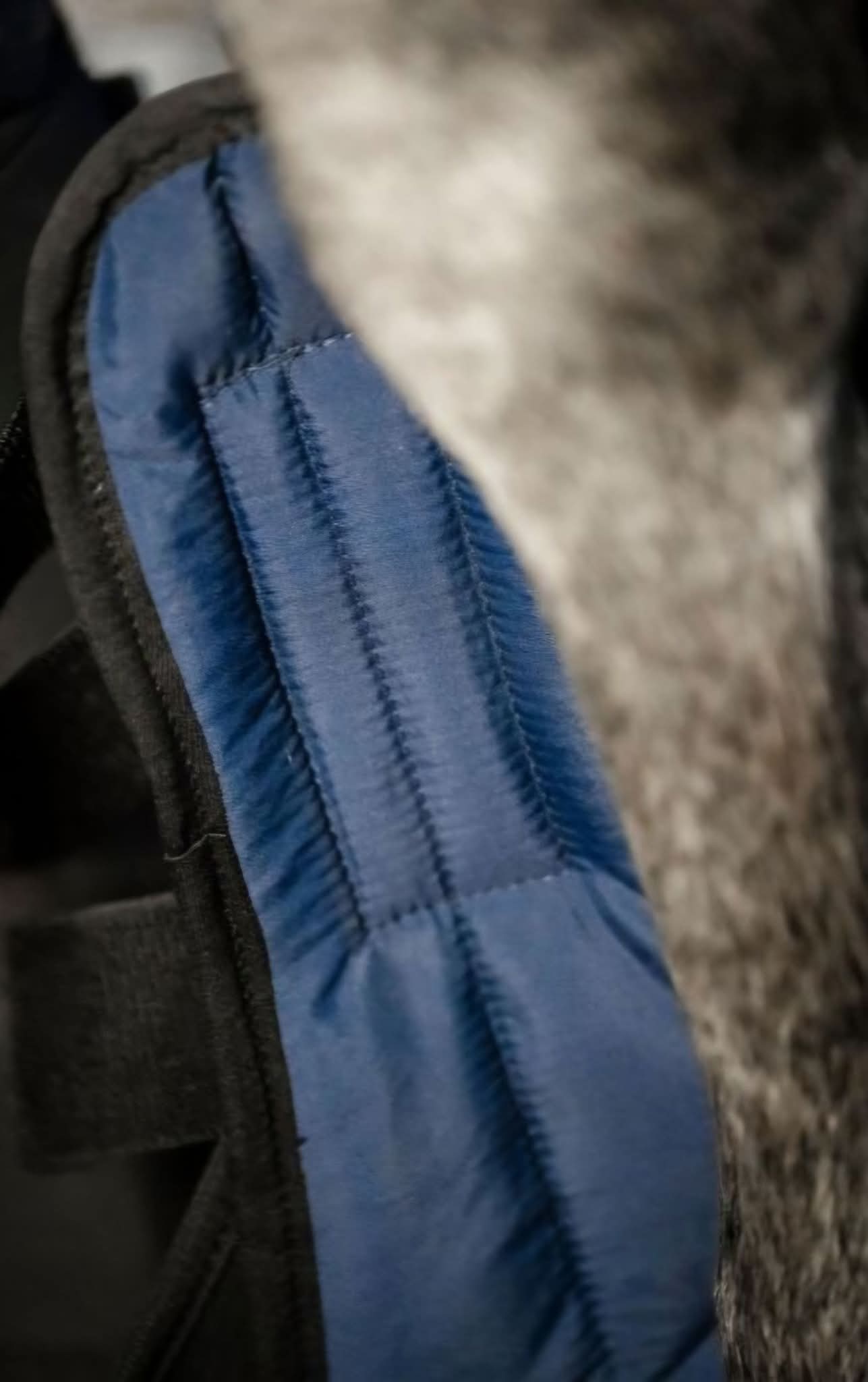 Horseware® Stable Boot Ionic Liner