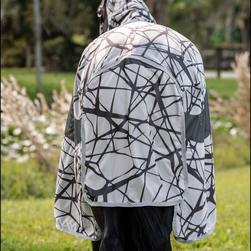 AMIGO CAMOFLY PLUS