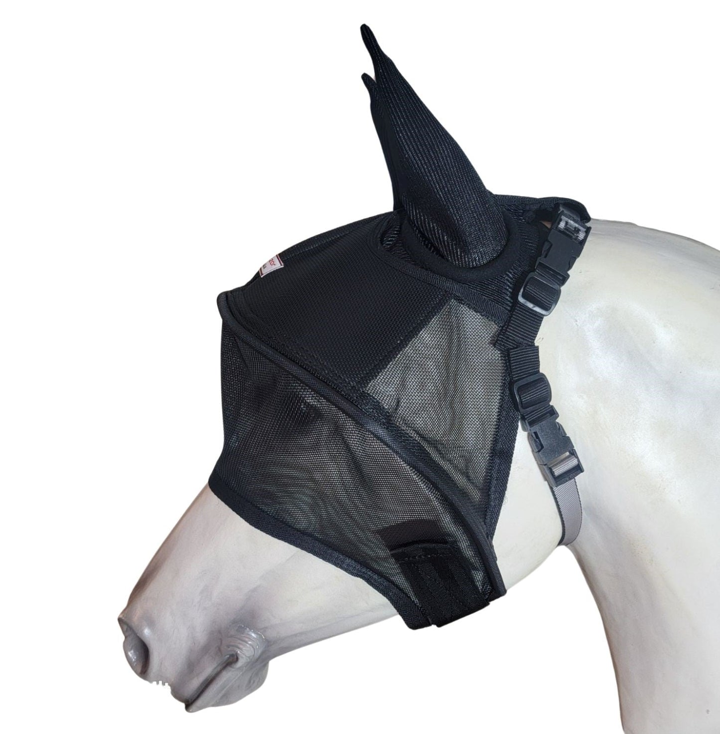 Equivizor™ Solar Veil