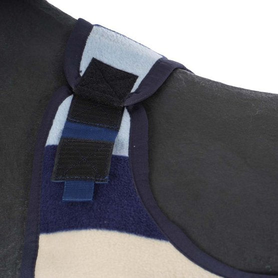 Horseware Newmarket Fleece Exercise Sheet