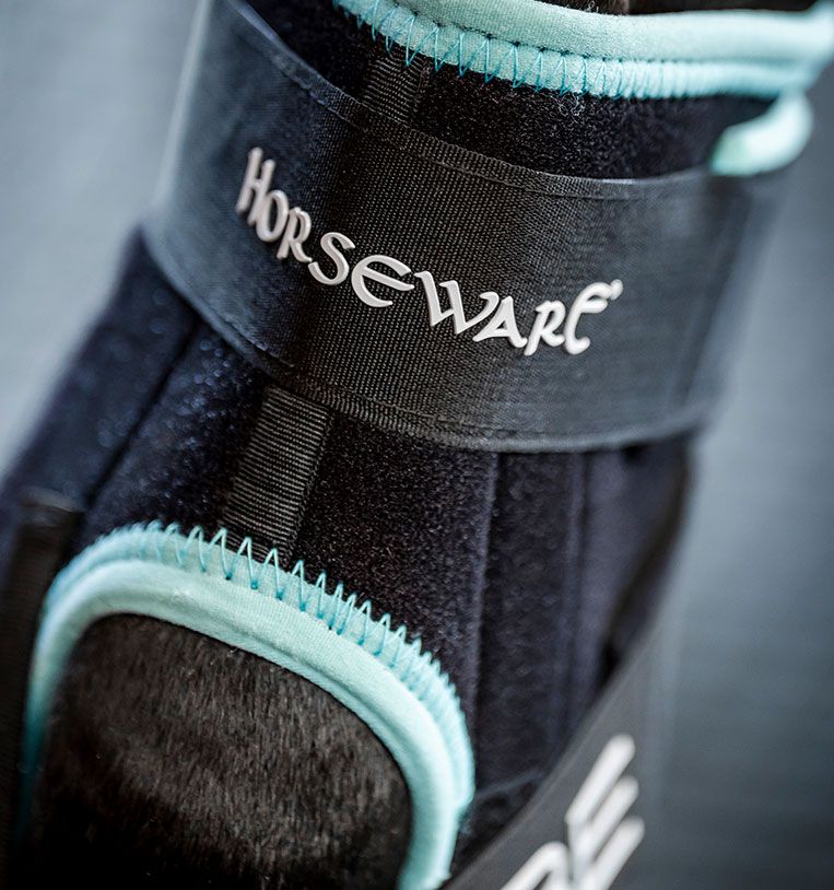 Ice-Vibe Hock Wraps New 2025