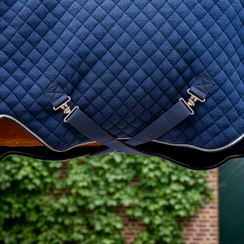 Horseware Ireland Autumn Cooler