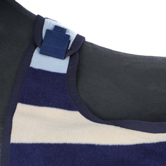 Horseware Newmarket Fleece Exercise Sheet