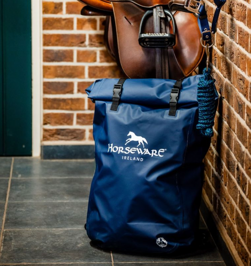 Horseware Signature Kit Bag