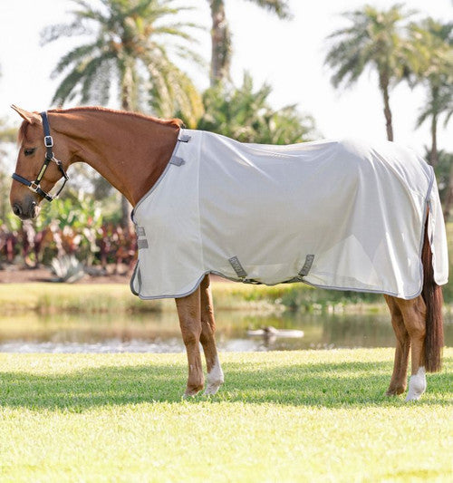 AMIGO BUG RUG XL PLUS New 2025
