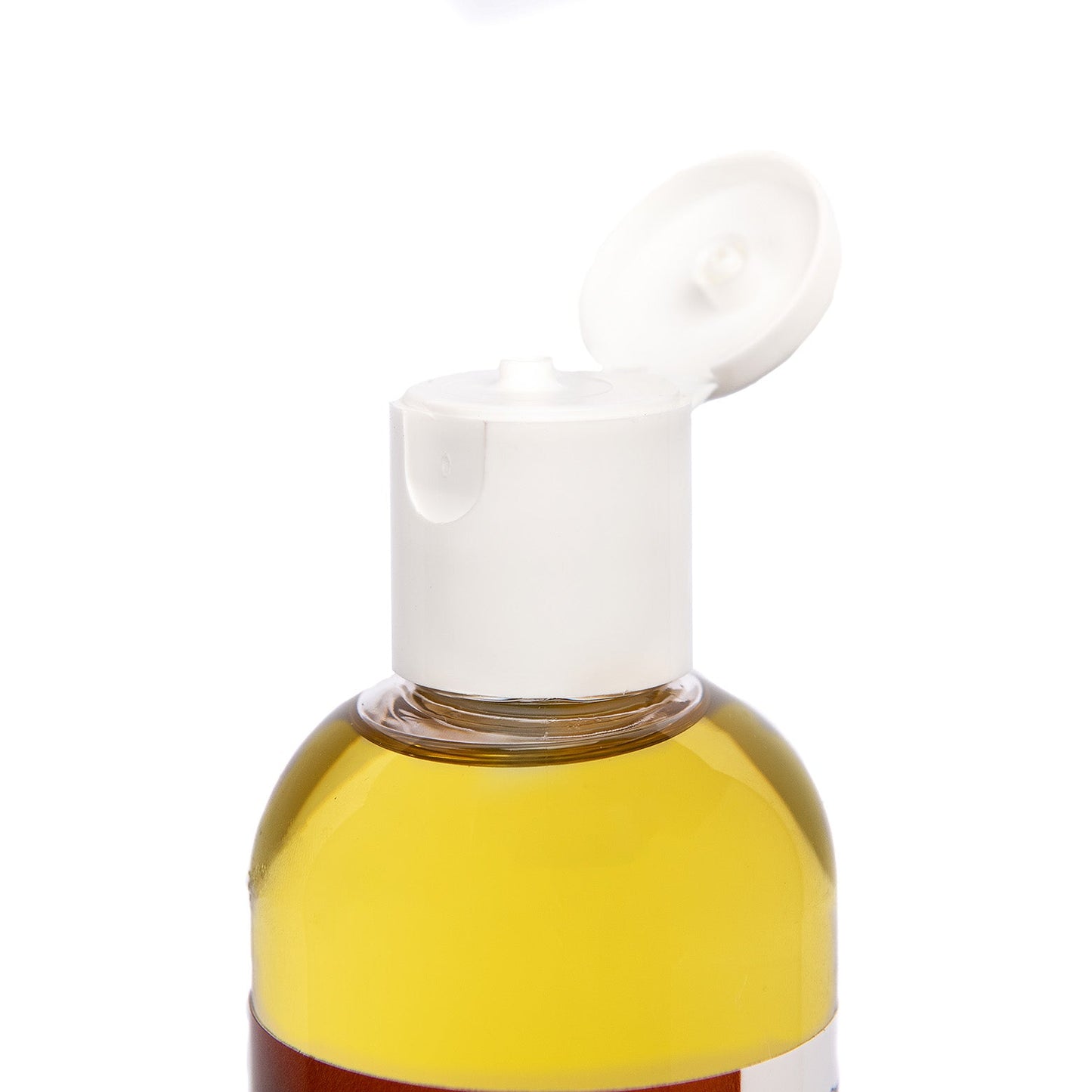 Heritage Downs Neem Coat Oil