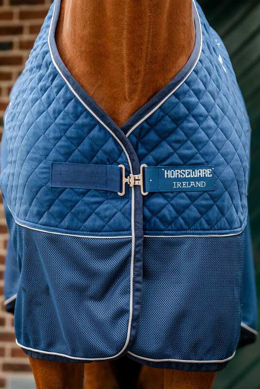 Horseware Signature Travel Rug