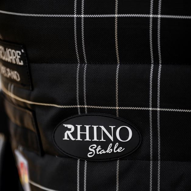 Rhino Stable 100g Rug