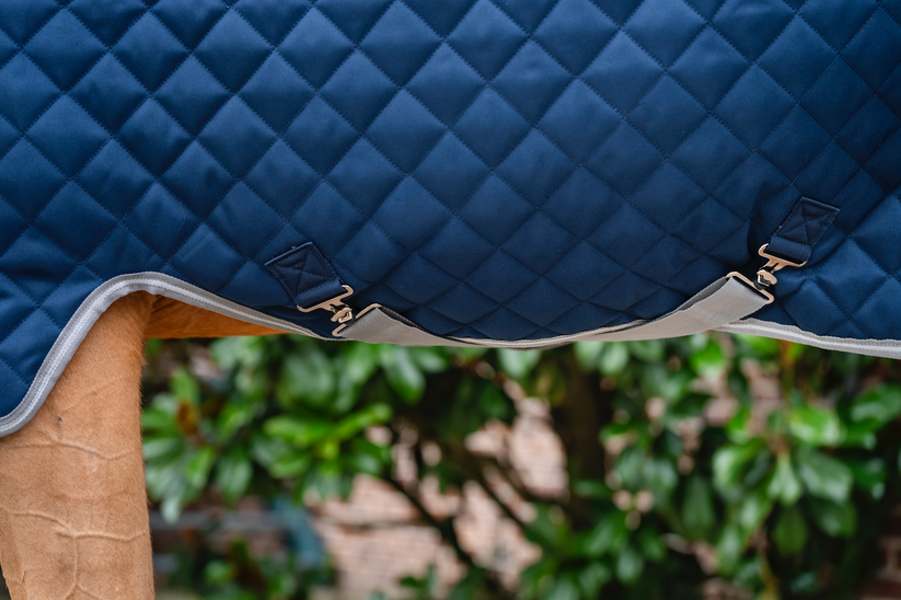 AMIGO QUILTED STABLE PLUS 200G