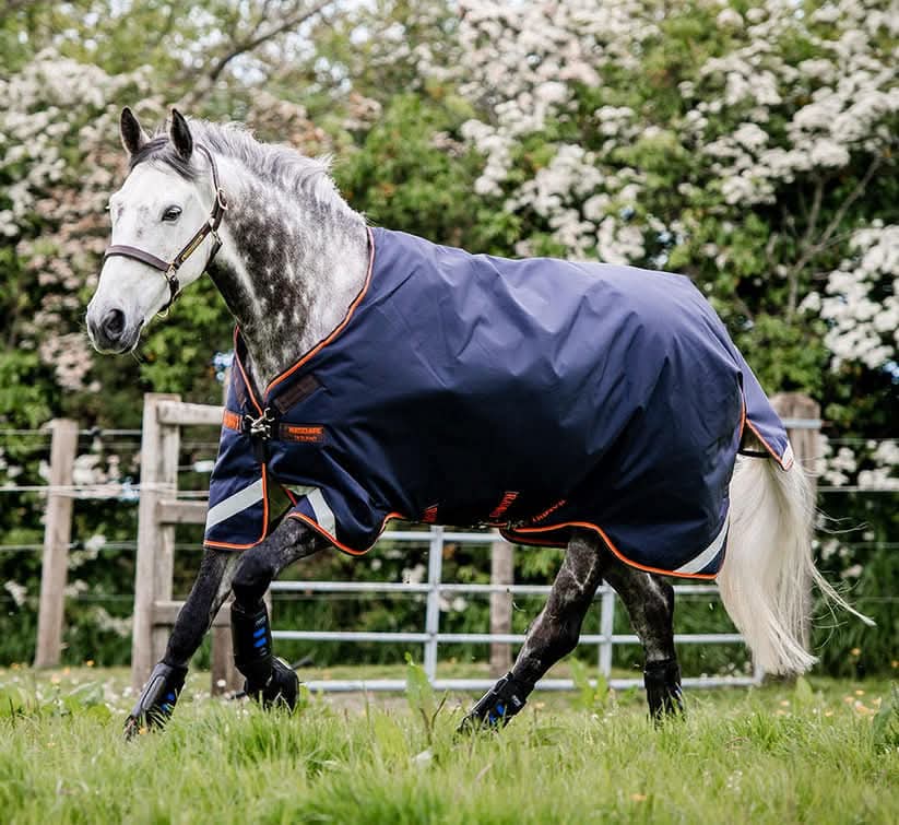 RAMBO ORIGINAL V-FRONT TURNOUT 0G or 100g WITH DETACHABLE NECK