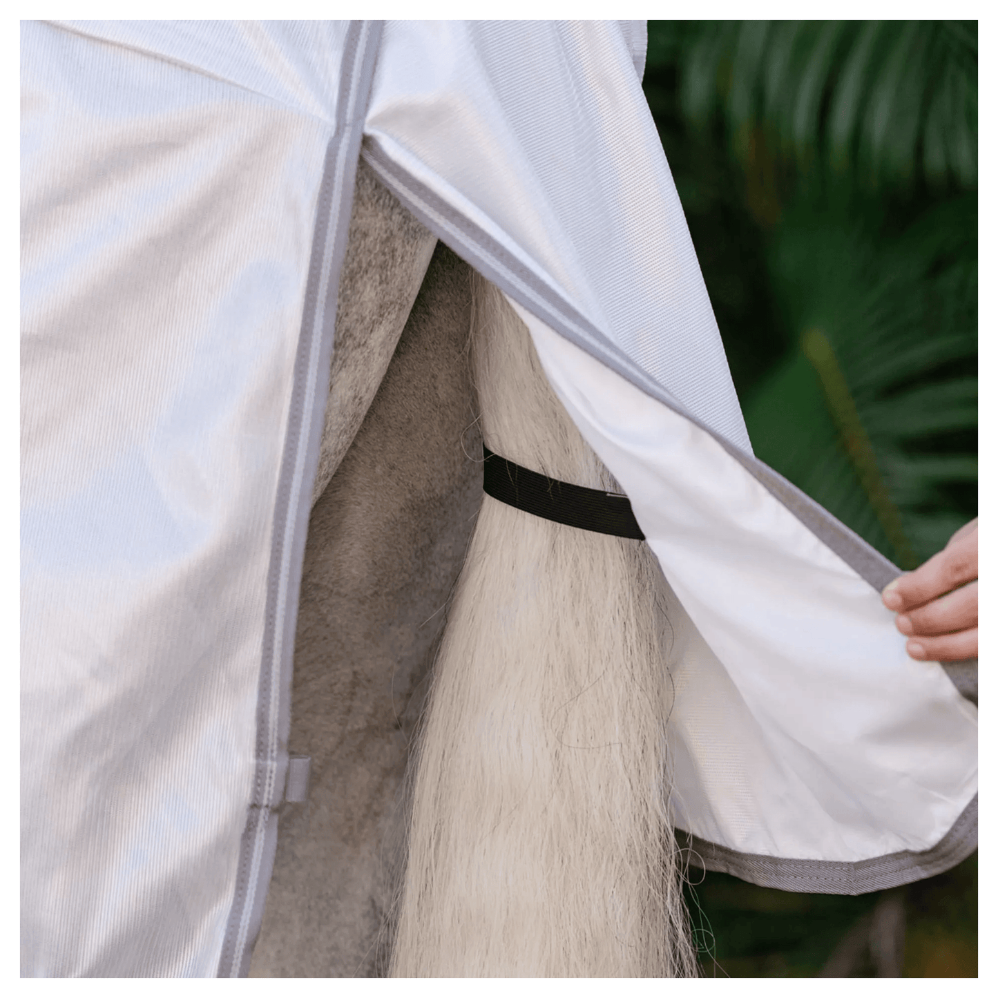 Amigo Integrated Fly Sheet