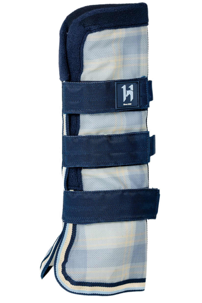 Horseware Newmarket Fly Boots
