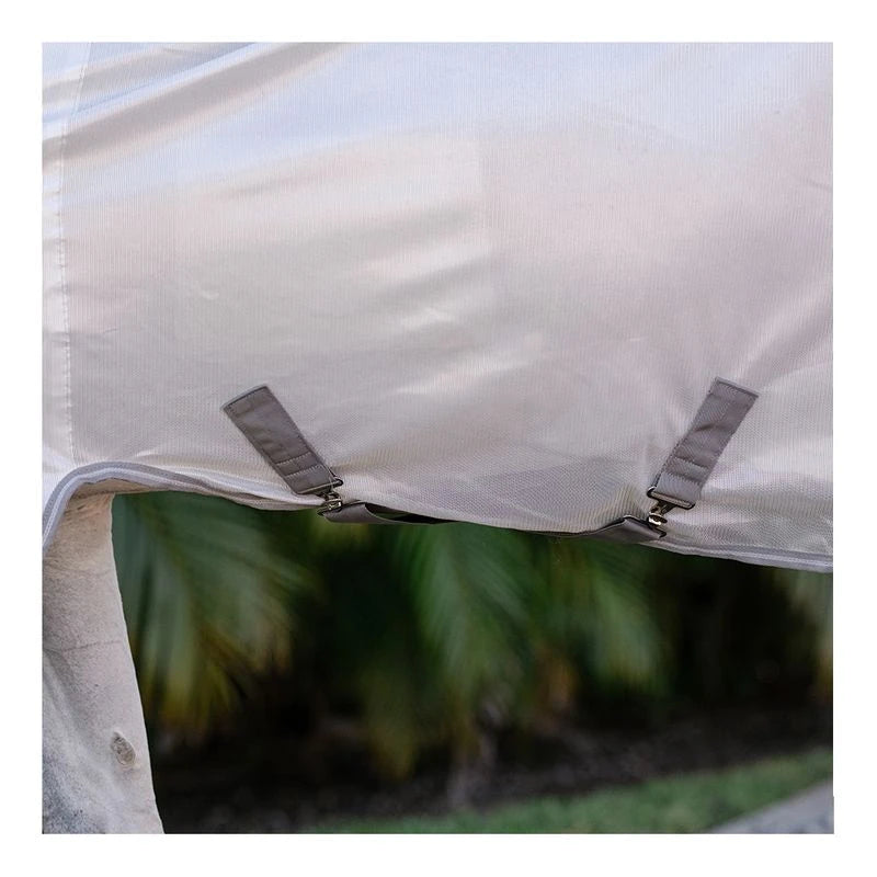 Amigo Integrated Fly Sheet
