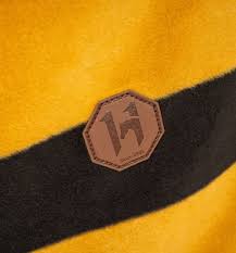 Horseware Newmarket Fleece Cooler