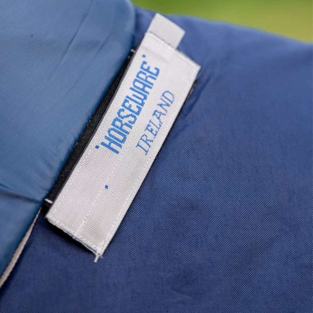 Rhino Plus Pony Turnout 0g With Free Bonus Liner