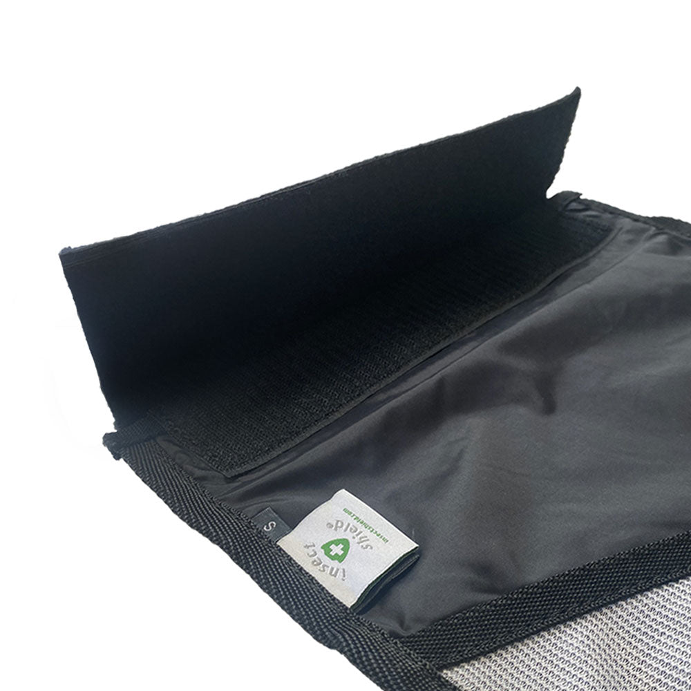 Wild Horse Cool Mesh Tail Bag