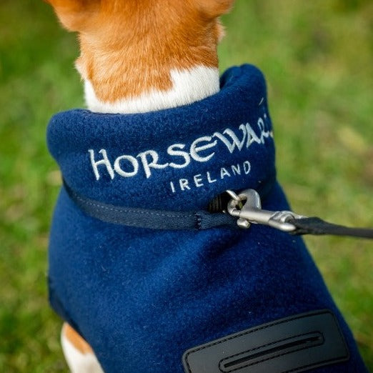 Horseware Signature Dog Fleece