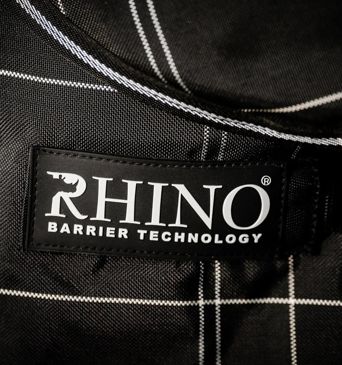 Rhino® Bundle Turnout (0g Outer with 200g Liner)