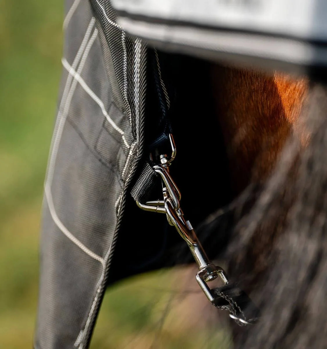 Rhino® Bundle Turnout (0g Outer with 200g Liner)