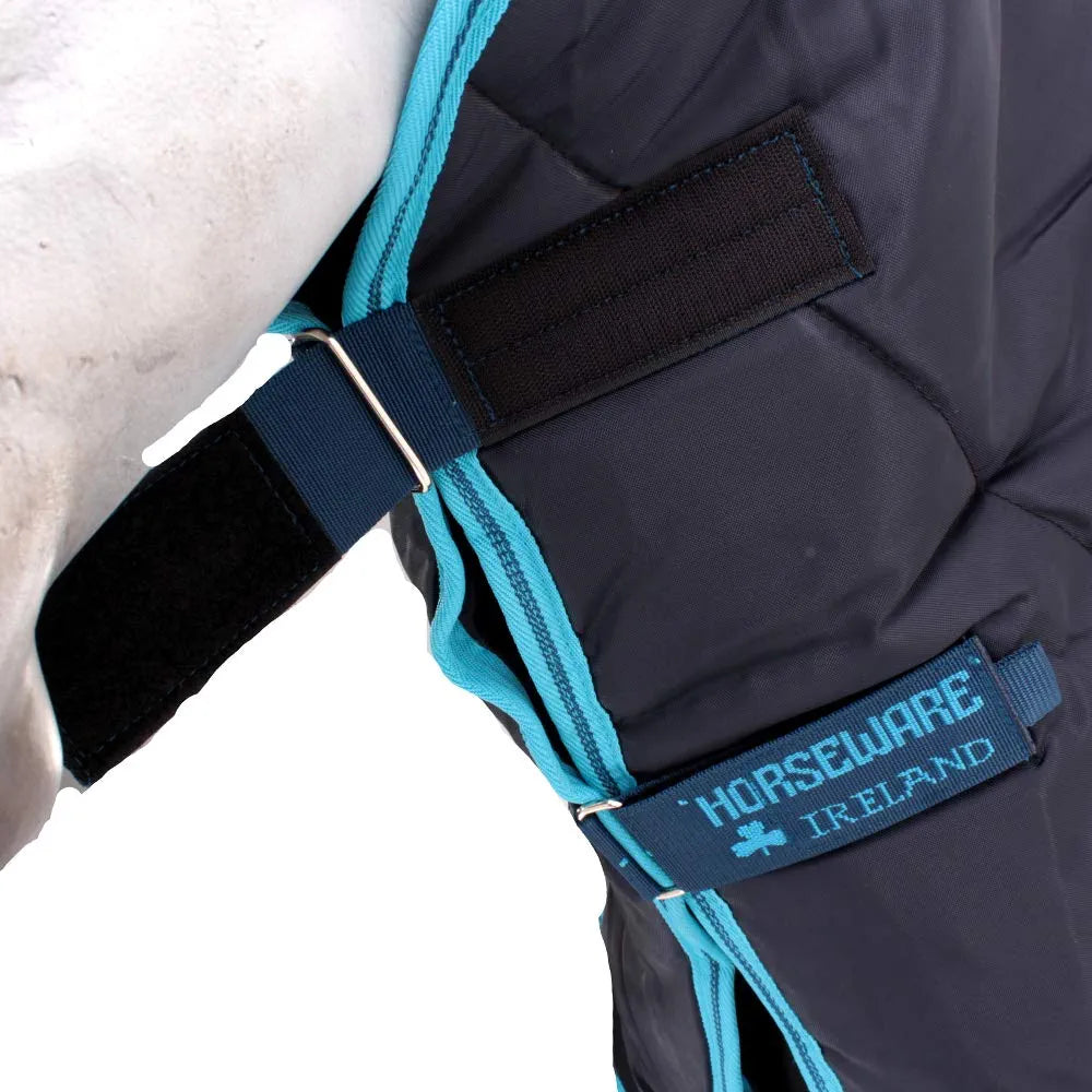 AMIGO PONY INSULATOR PLUS MEDIUM