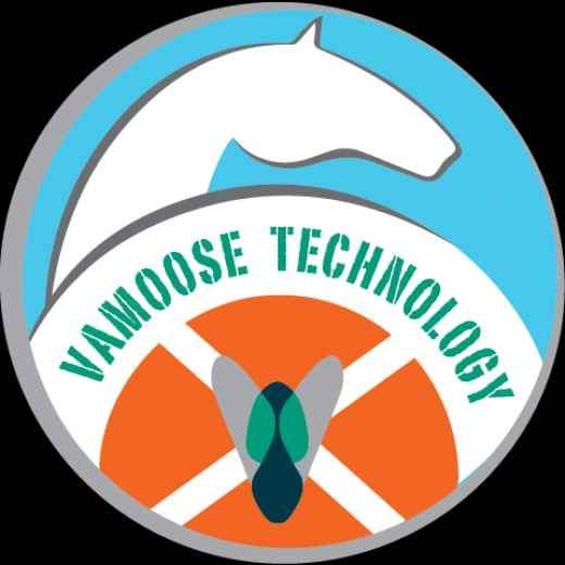 AMIGO BUG BUSTER NO FLY ZONE VAMOOSE® (Permethrin)