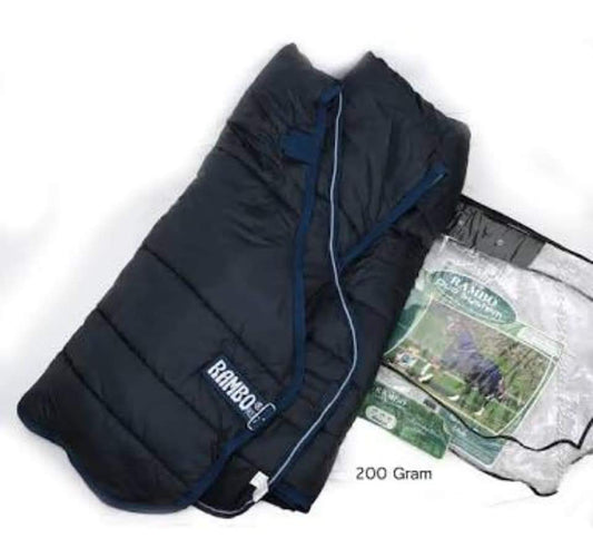 Horseware Liner 200G