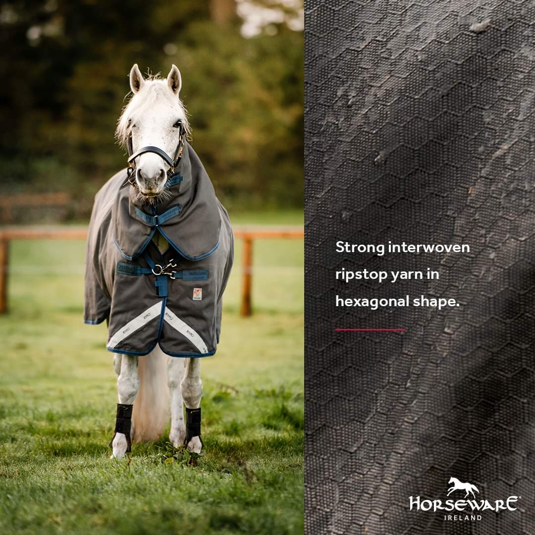 🔖RHINO PLUS HEXSTOP 100G TURNOUT