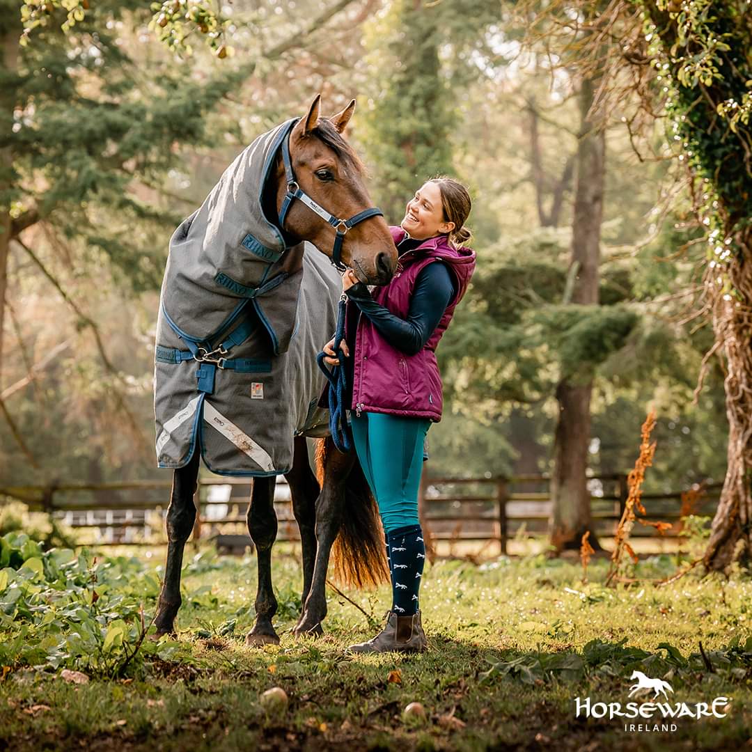 🔖RHINO PLUS HEXSTOP 100G TURNOUT