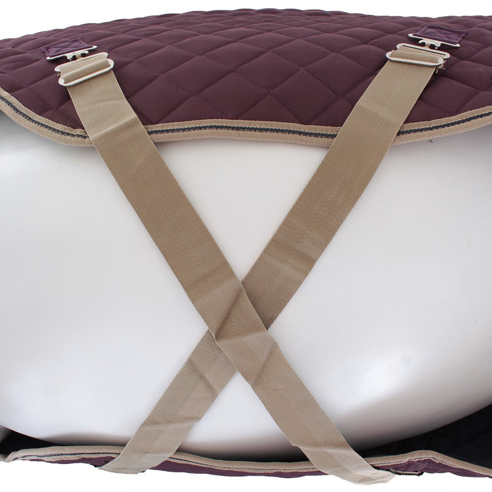 AMIGO QUILTED STABLE PLUS 200G
