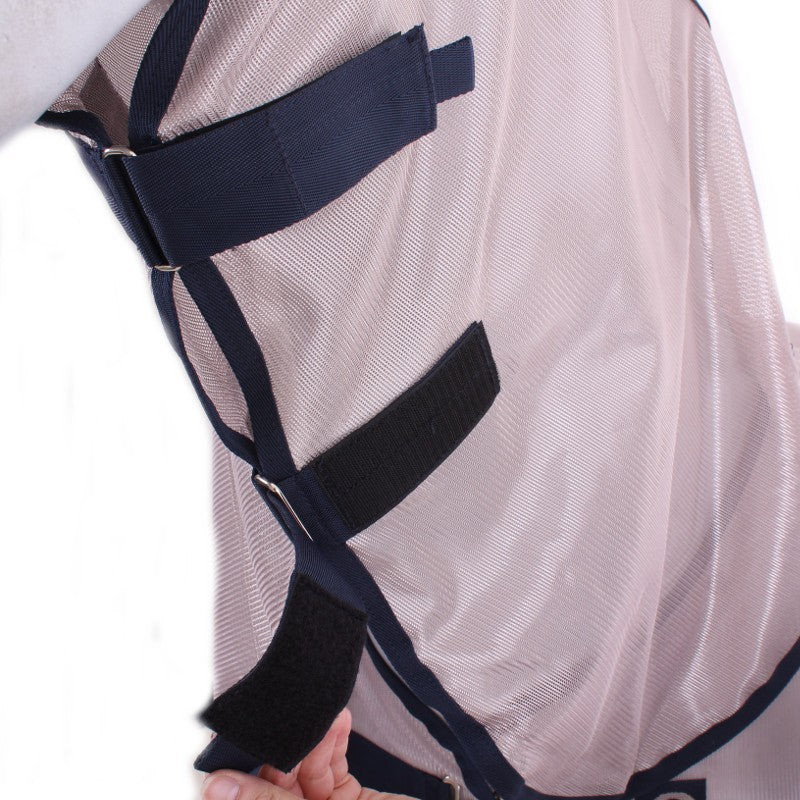 MIO FLY RUG