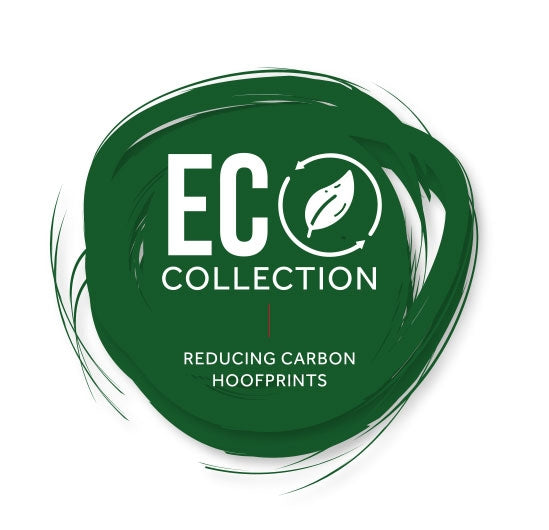 100G ECO LINER