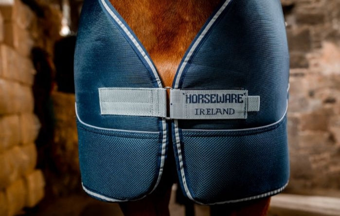 HORSEWARE DRY LINER